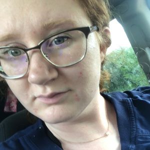 Meet your Posher, Ashlye